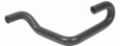 Picture of Mercury-Mercruiser 32-18159 HOSE, OIL COOLER TO SEA PUMP